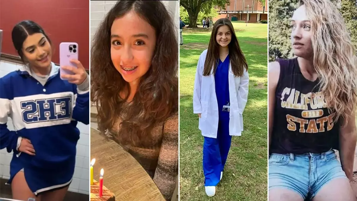 Питер Наварро: Если мы лишим финансирования ICE, число погибших американцев будет слишком велико.