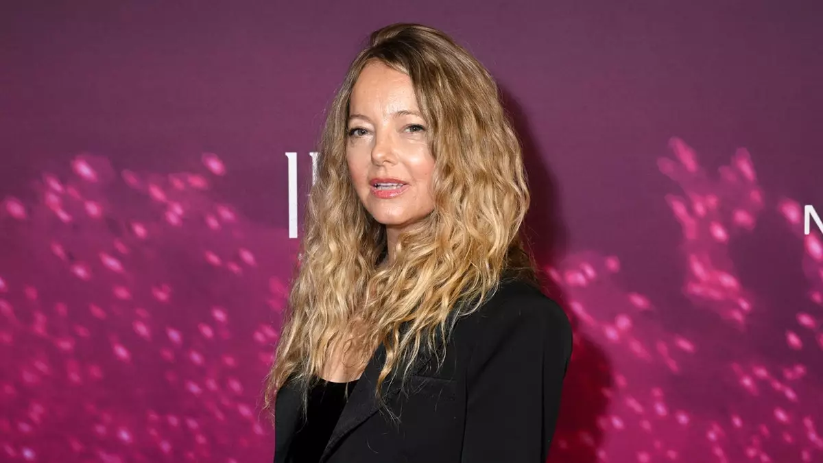 Биджу Филлипс госпитализирована и просит донора почки, чтобы бороться за "больше времени" с дочерью.