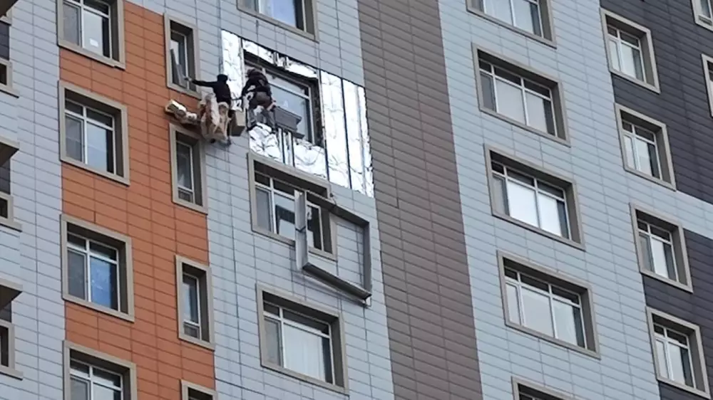 За что мы платим? Что входит в минимальный тариф на содержание жилья