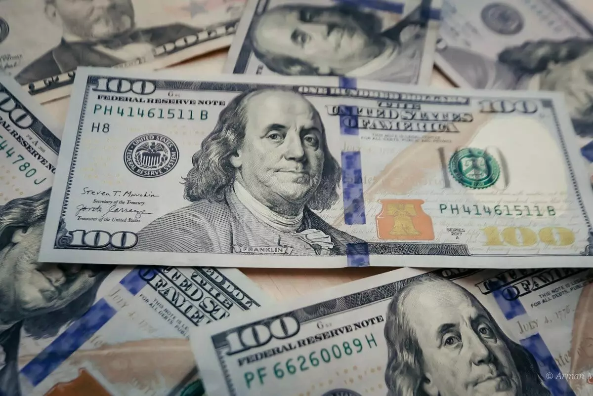 Рекорд $1 млрд и рост на 24% в год: кто формирует инвестиционную карту ЦА