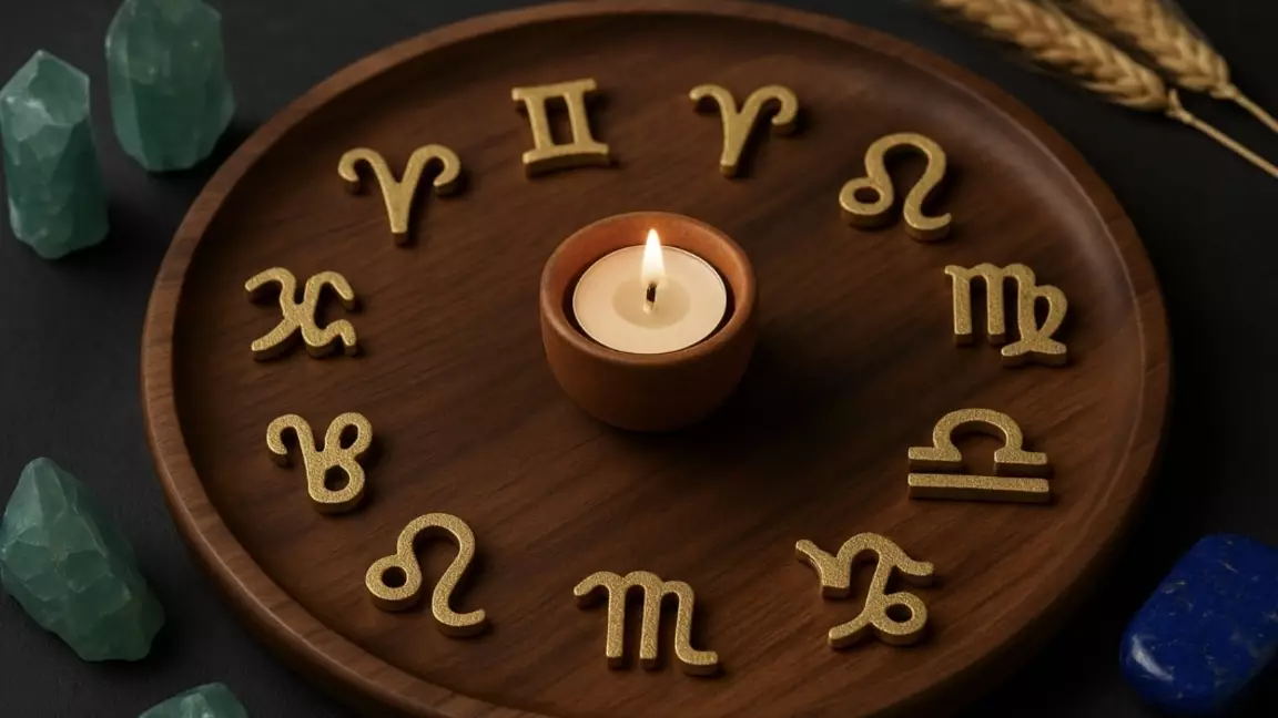 Кімдерге отбасына көбірек көңіл бөлген жөн? 12 ақпанға арналған жұлдыз жорамал