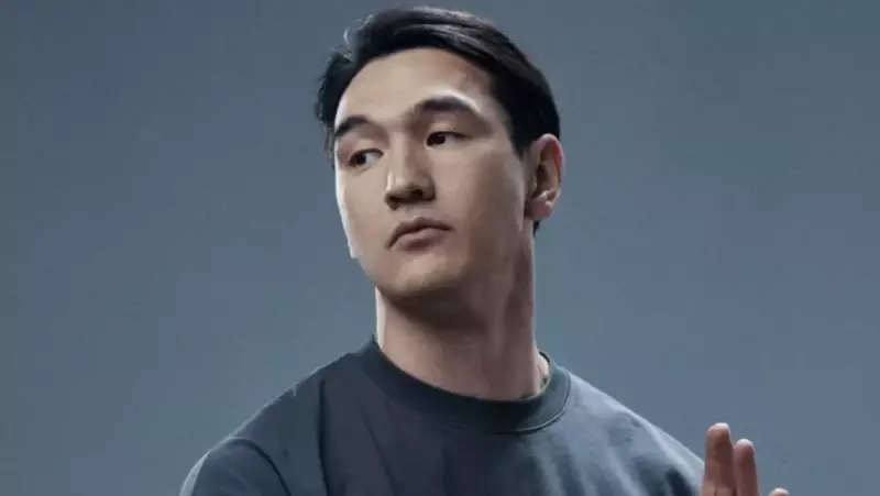 Депутат Госдумы посоветовал Сабурову публично поддержать Россию