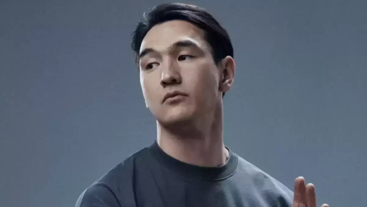 Депутат Сабуровқа Ресейді ашық қолдауға кеңес берді