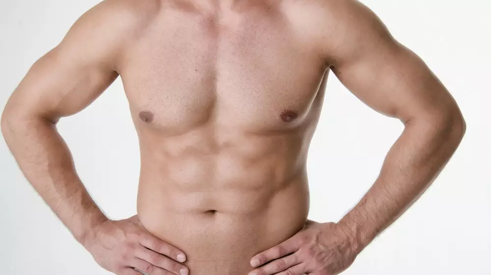 Ученый назвал фактор, снижающий тестостерон быстрее, чем старение