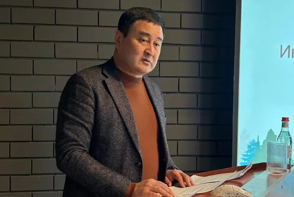 Более 14 млрд тенге инвестиций планируют привлечь в развитие туризма в области Абай