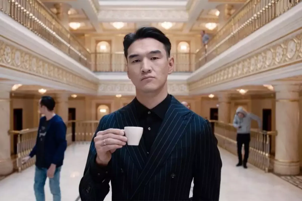 Нурлан Сабуров может обратиться к Путину за политическим убежищем