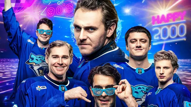 «Барыс» СКА-ны өз алаңында қабылдайды