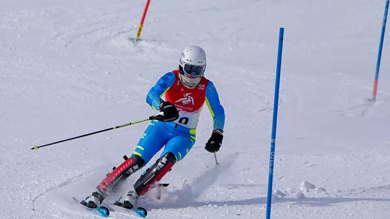 Олимпиада-2026: Қазақстан бүгін төрт спорт түрінде бақ сынайды