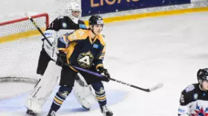 Атырау облысында 22 жаңа спорт кешені пайдалануға беріледі