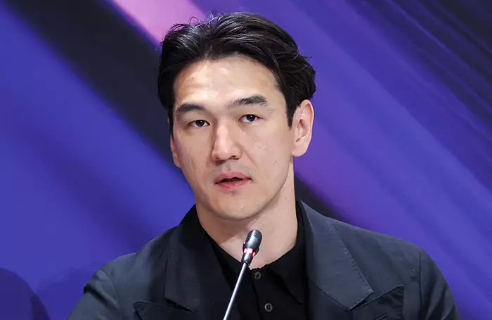 Нурлану Сабурову может грозить уголовное дело в Казахстане