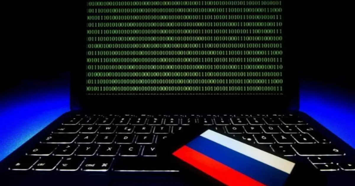  Ресейде Deutsche Welle, «Би-би-си», «Радио Свобода», «Настоящее время», The Moscow Times сайттары бұғатталды 