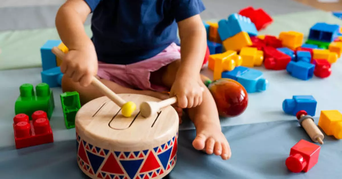  Алматыда бір жасар бала 31 магнит жұтып қойған 