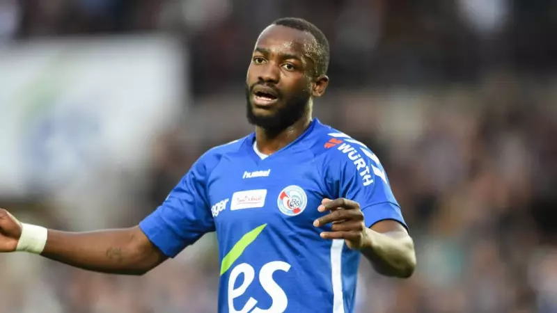 «Тобыл» Баокенмен қоштасады