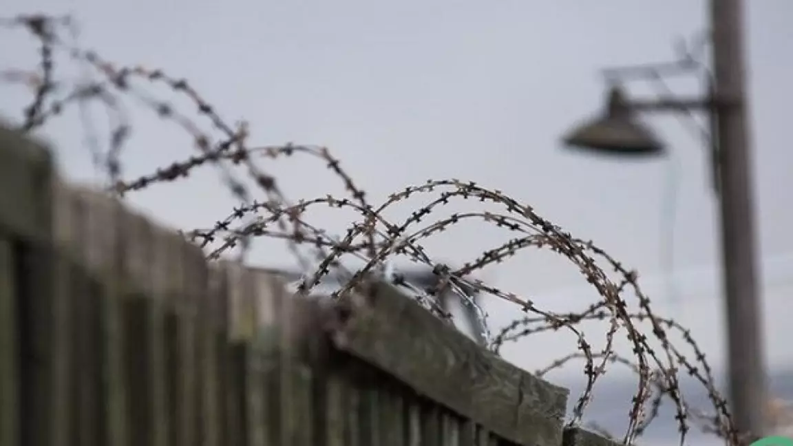 Заңсыз тергеу үшін 7,7 млн теңге өтемақы өндірілді