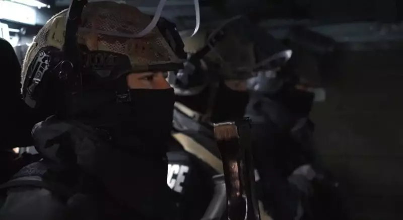 Токаев поздравил казахстанских спецназовцев с победой в Дубае