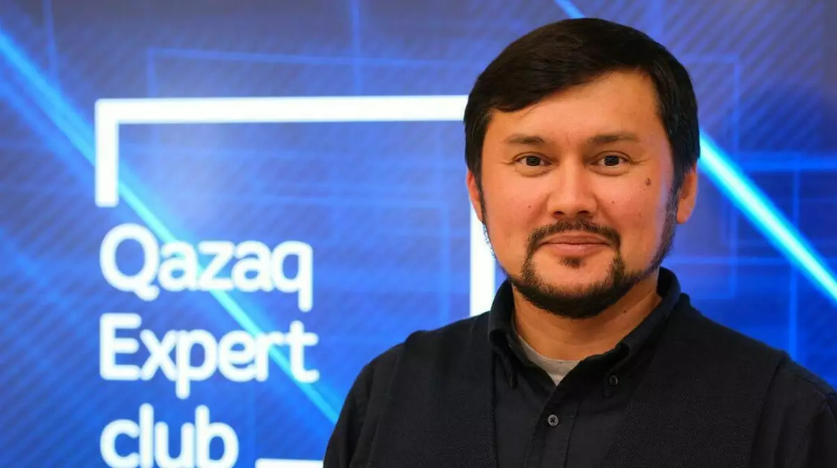 Зумеры захватывают рынок труда Казахстана: их доля выросла до 25%