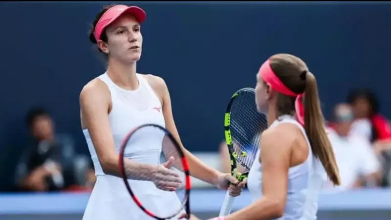 Қазақстанның бірінші ракеткасы Дохада жеңіспен бастады