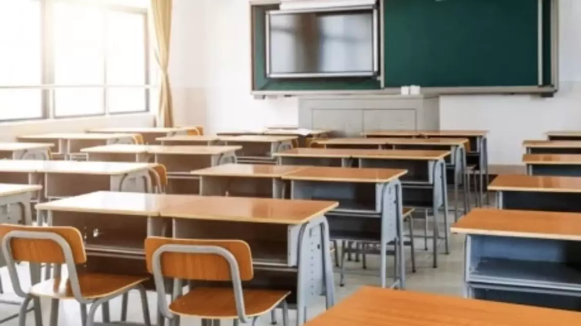 Ресей Қазақстанда бірнеше мектеп салуды жоспарлап отыр