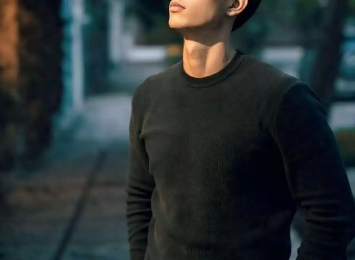 Уехал на заработки и исчез: мужчину из Тараза ищут с 2018 года