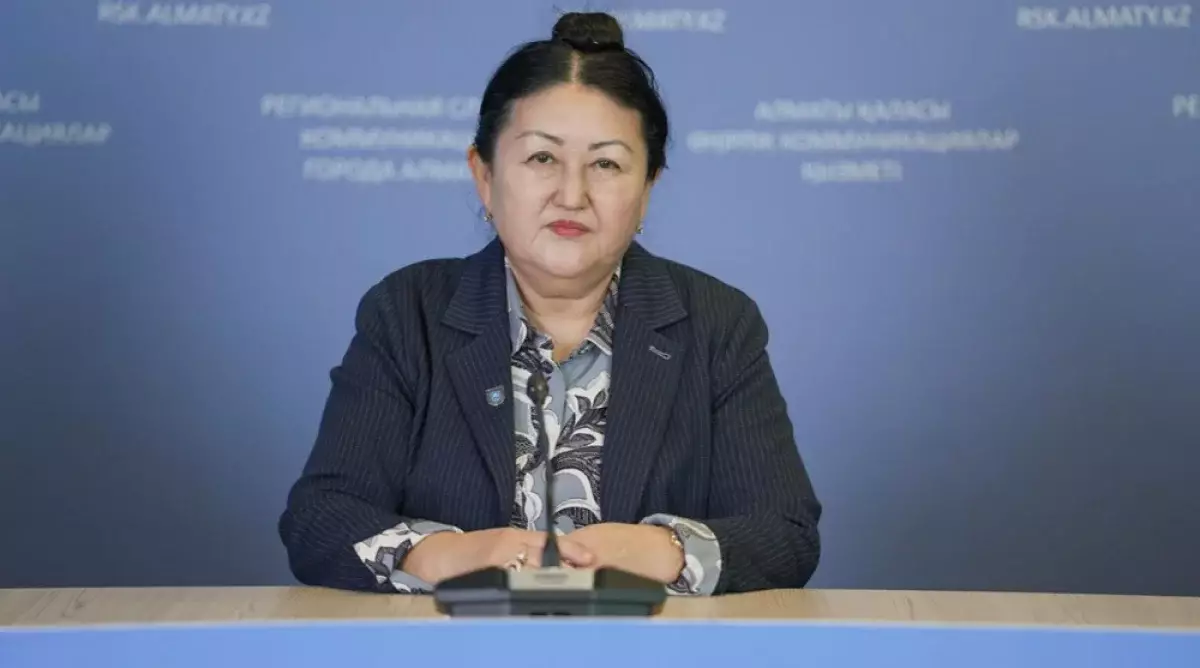 Референдум-2026: Новая Конституция как основа «Справедливого Казахстана» и усиления прав человека