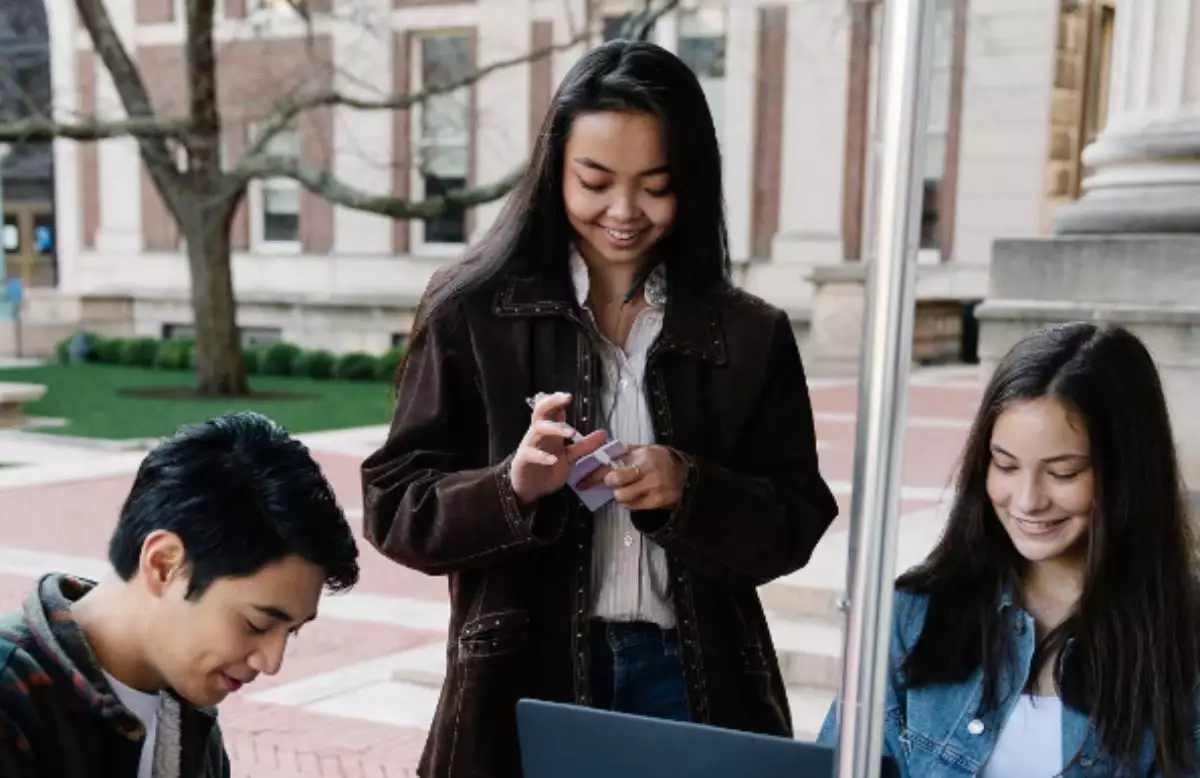 Қазақстанда наурыз айында тағы бір мереке пайда болмақ