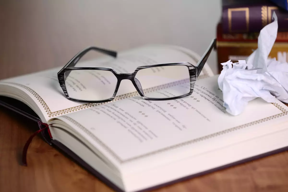 В проекте новой Конституции цензура запрещается