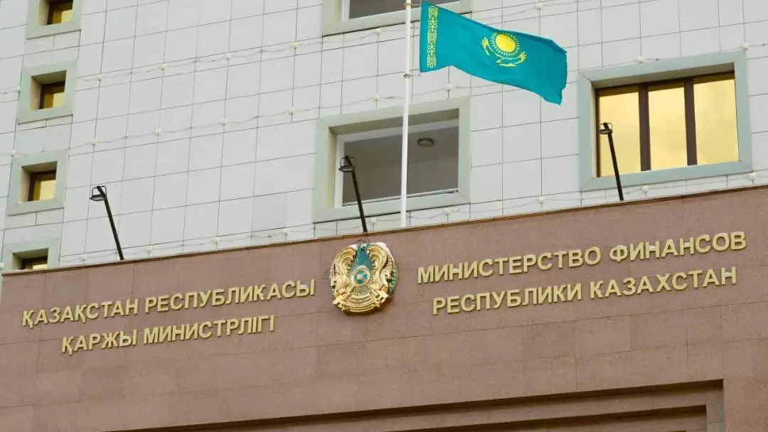 Референдумға қанша қаржы керек: Қаржы министрлігі түсіндірді