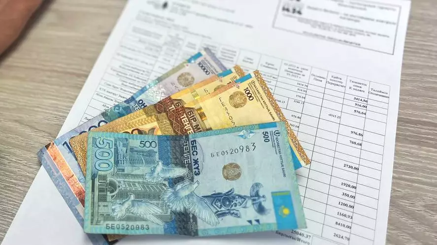 Қаңтарда жылу ақысы неге көп шыққаны белгілі болды