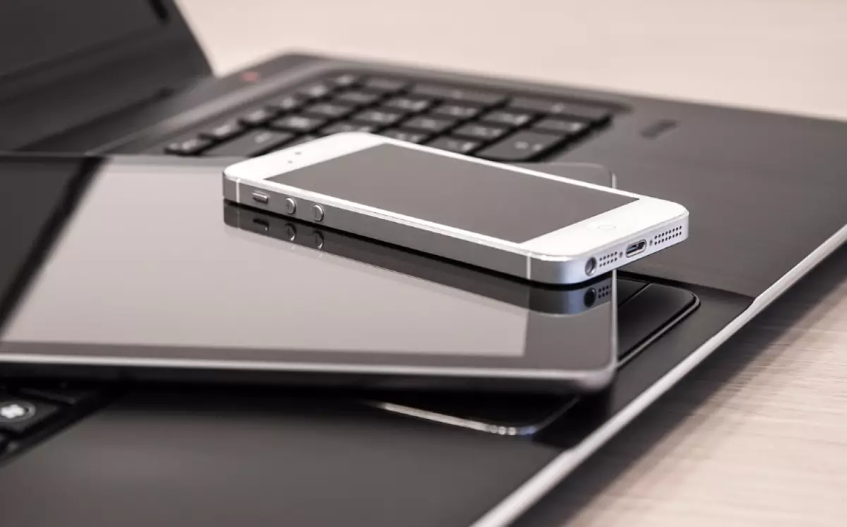 Қазақстанда дропперлікпен күрес қалай жүріп жатыр?