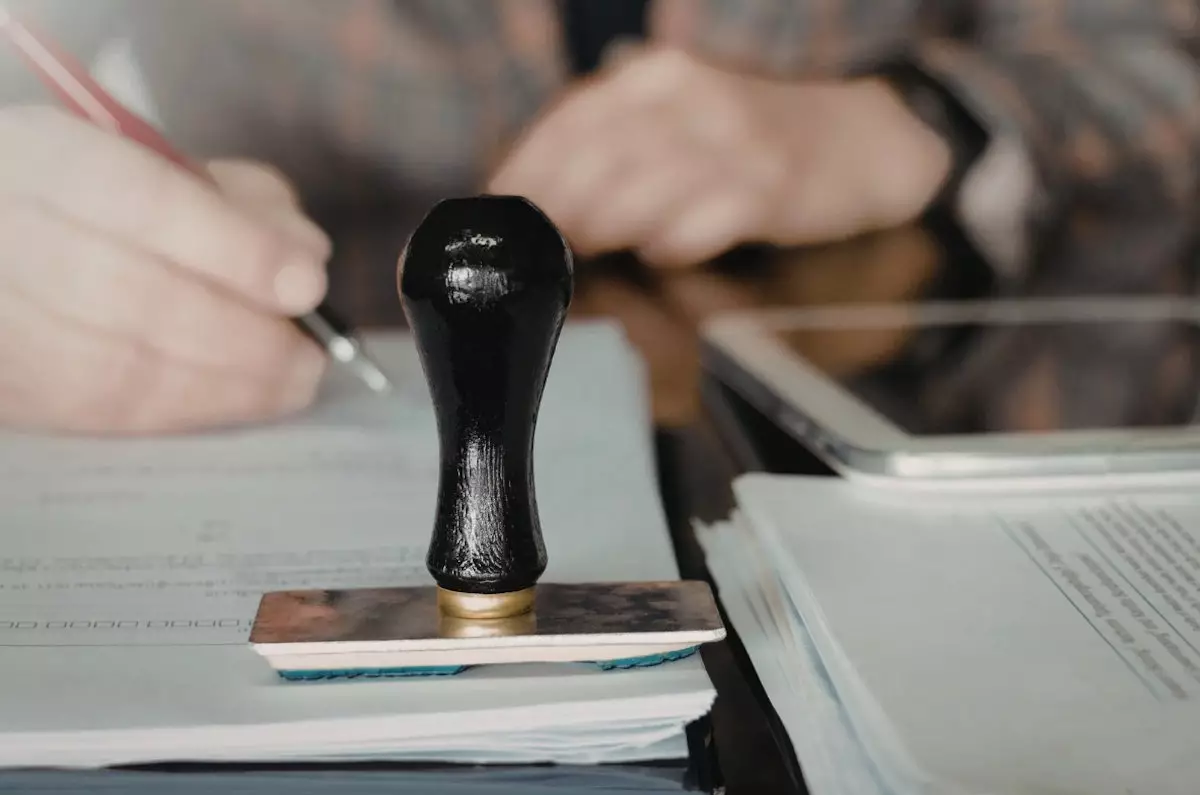 Кого и когда назначат в случае принятия новой Конституции?