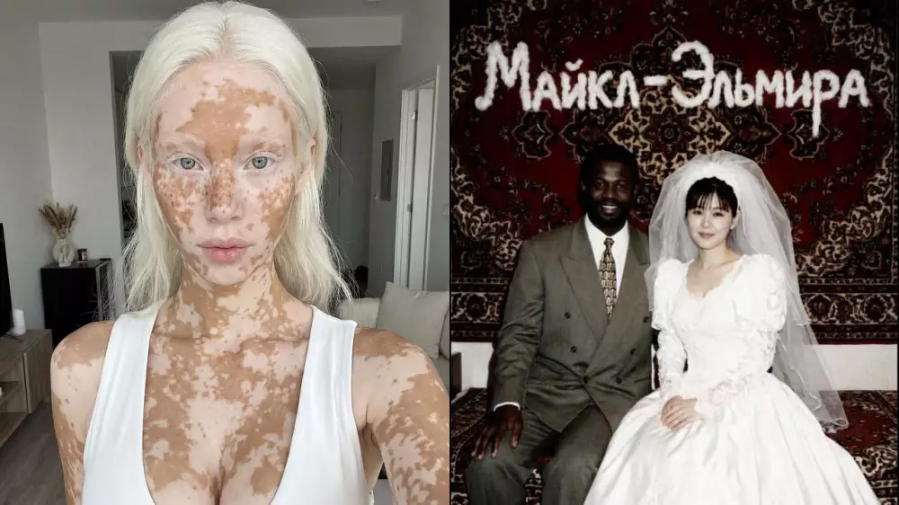 “Красивые, но ненастоящие“: как ИИ-блогеры захватывают Казнет и почему это может быть опасно