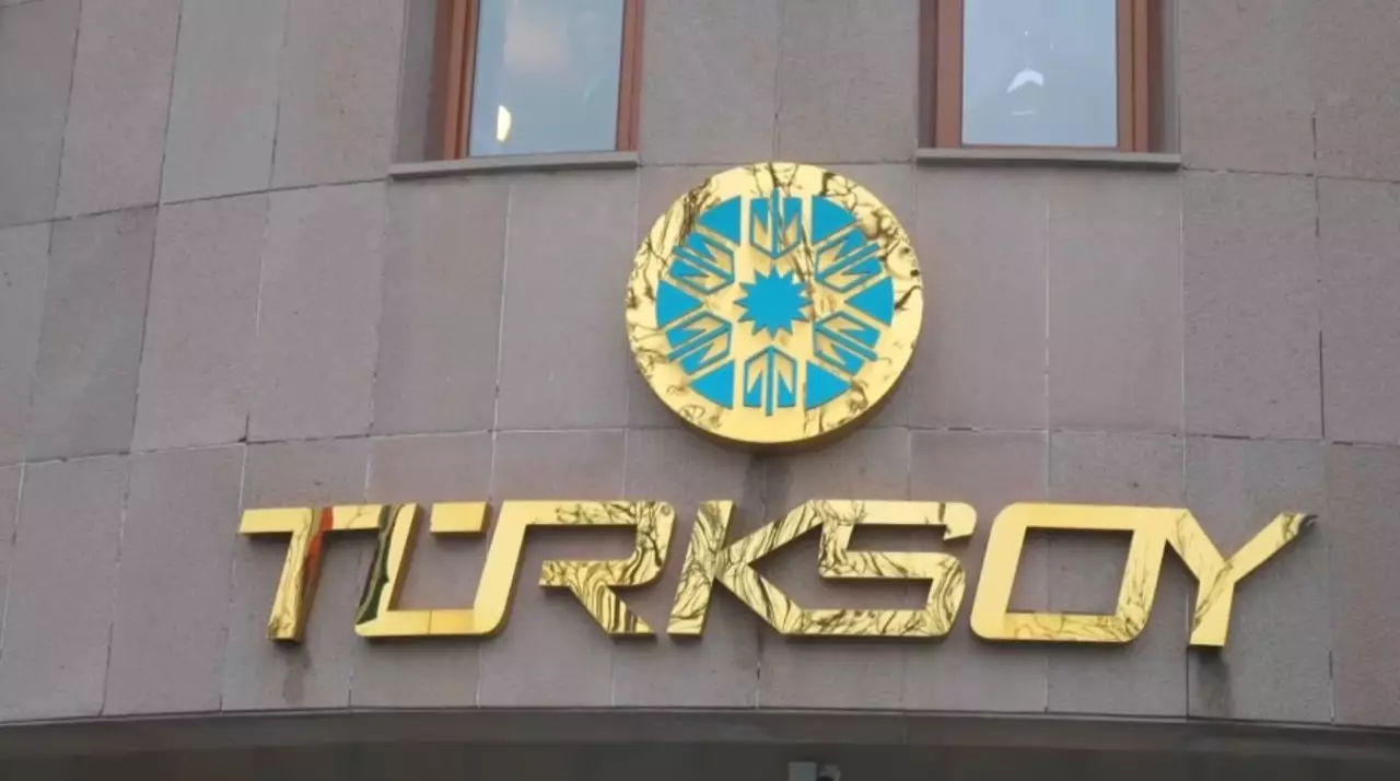 Конституциялық реформа ұлттық сананы жаңғыртады