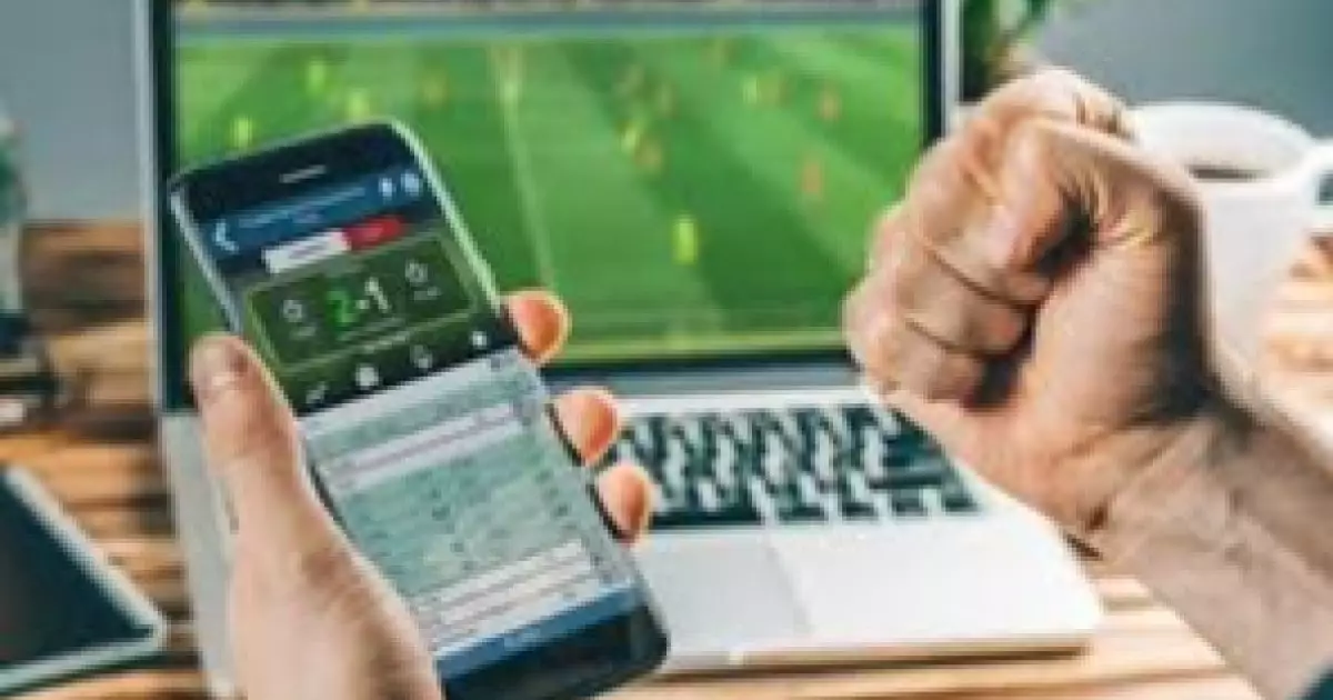  Бухгалтер мекеменің 118 миллион теңгесін бәске тігіп жіберіпті 