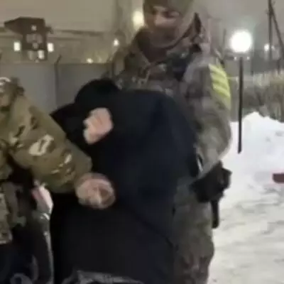 Почти пять лет онлайн-террора: в Улытау мужчина преследовал семью девушки