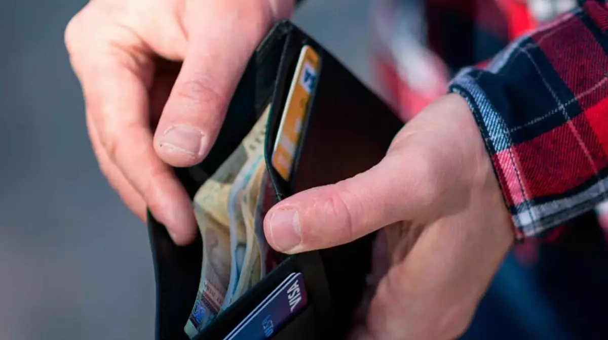 Казахстан занял 57-е место в мире по производительности труда — 42 доллара в час