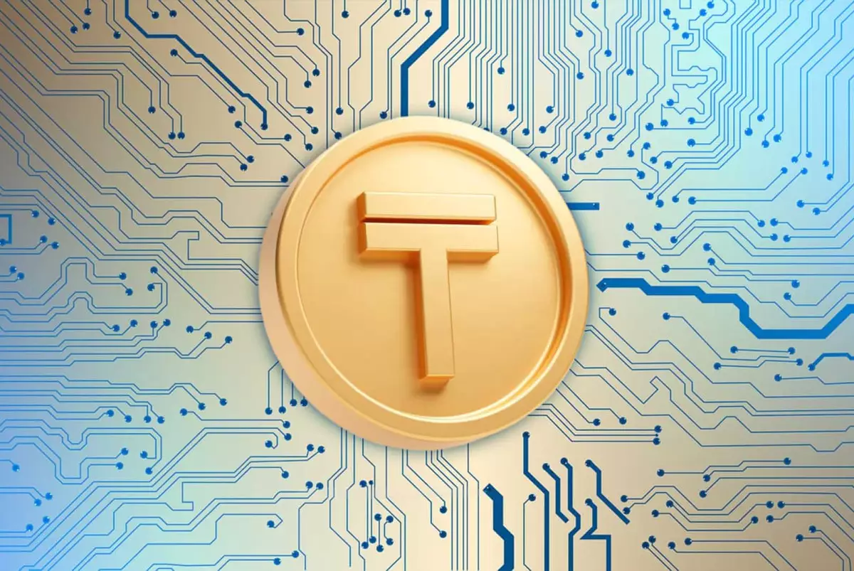 В каких отраслях тестируют цифровой тенге в Казахстане