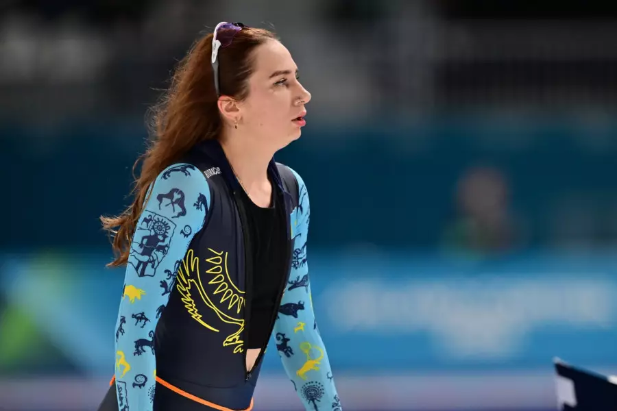 Олимпиада 2026: бүгін жарыс жолына кімдер шығады?