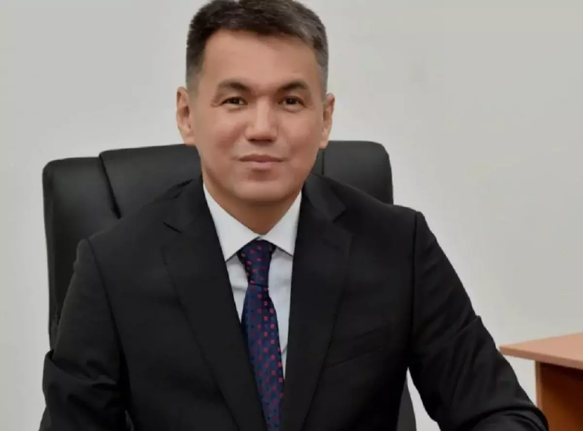 «Референдум – это прямое волеизъявление народа» – эксперт КазНУ о финальном проекте Конституции