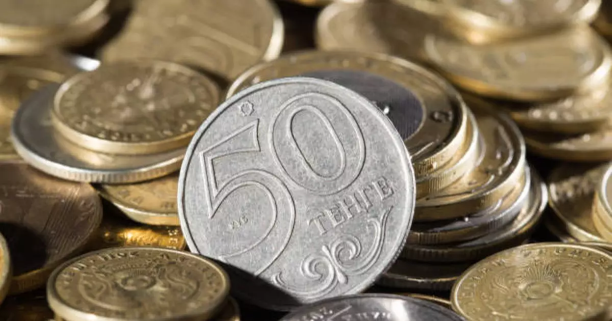  2026 жылғы пітір садақа мөлшері қанша? 