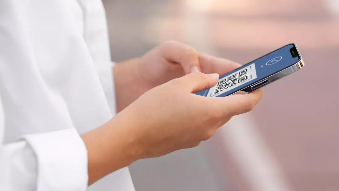 Қызылордада жалған "больничный" парағын жасаған адам сотталды