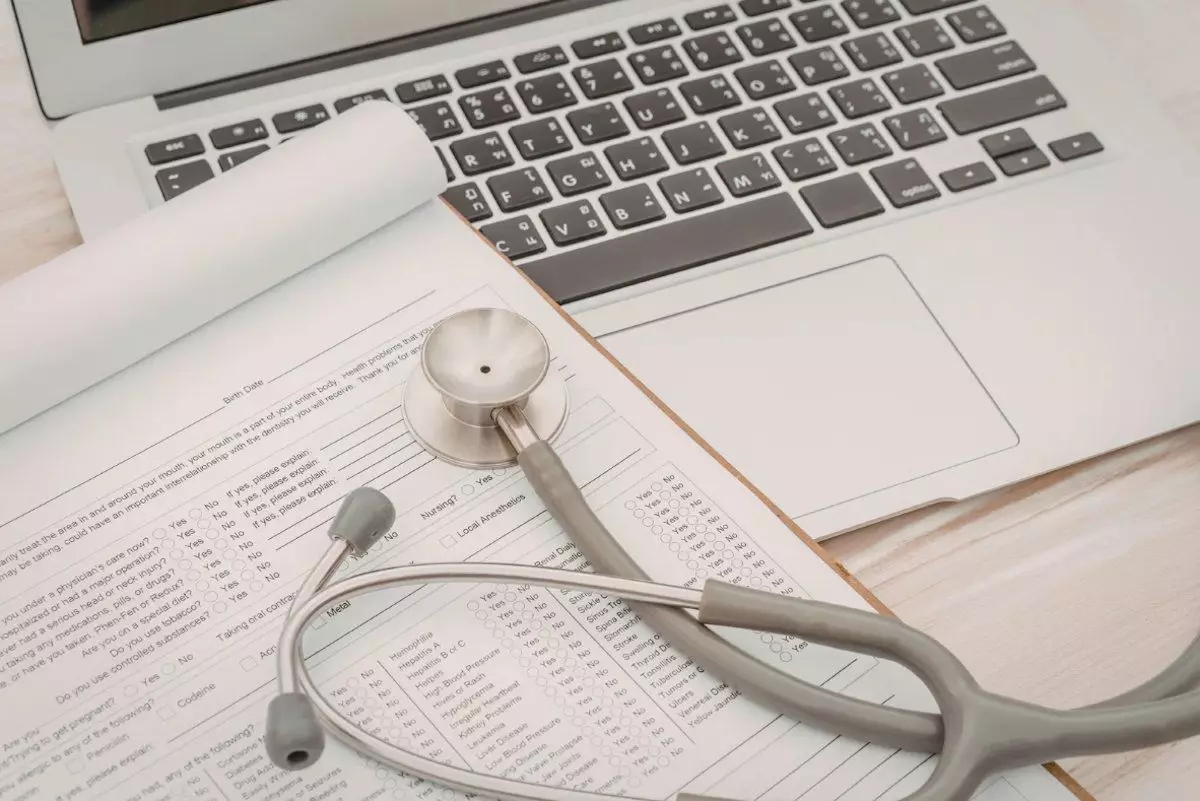 В Атырау объяснили отказ в выдаче свидетельства о смерти