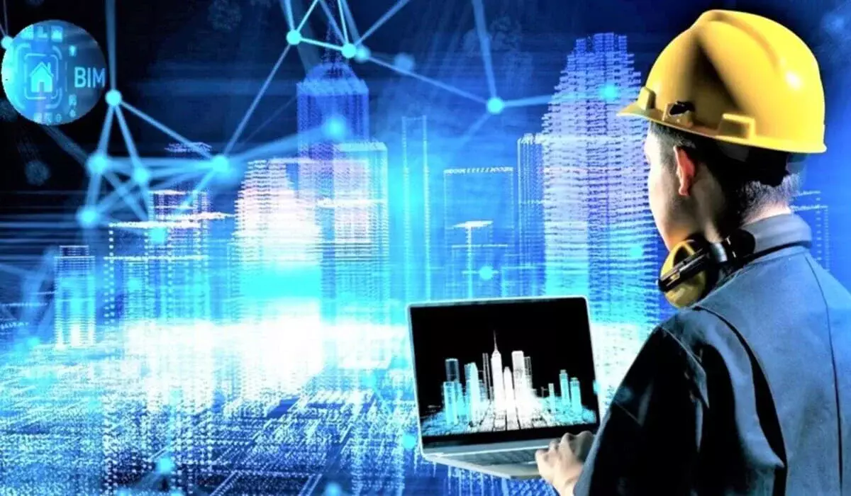 Почему в МЧС РК до сих пор нет единой базы опасных производственных объектов