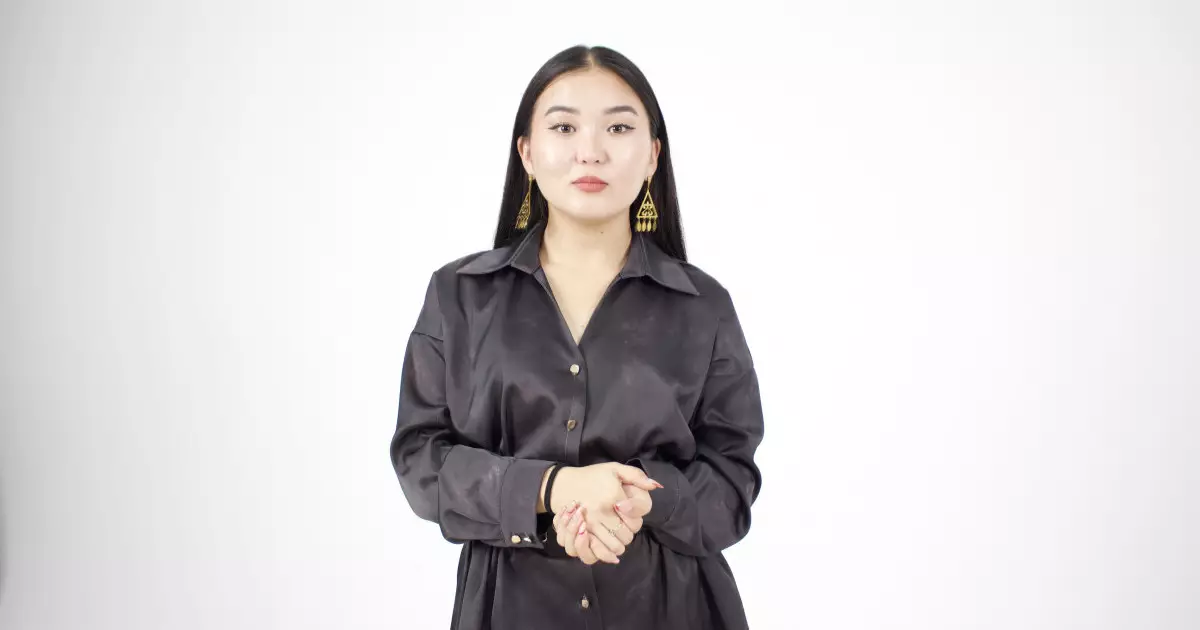  Жастарға жол ашқан жәрмеңке 