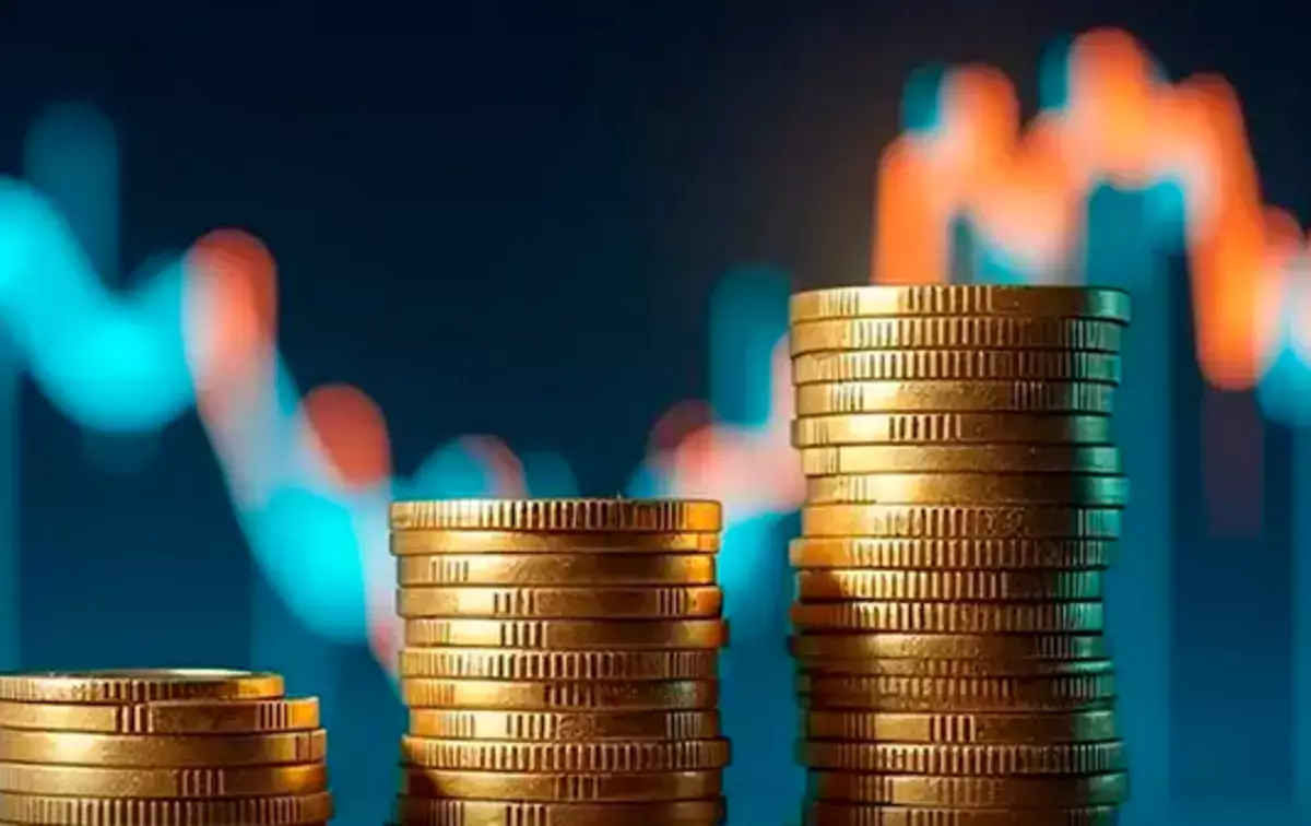 Казахстанцы нашли способ стабильного дохода: новые правила накоплений - новости на Lada.kz 12.02.2026