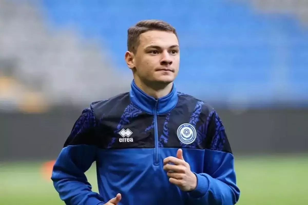 Сарапшылар Чесноковтың «Хартс» сапындағы алғашқы ойынына баға берді