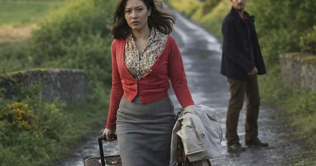  Енді күйеуінің рұқсатынсыз төркініне барғандар жазаланады: Тіпті түрмеге тоғытады 