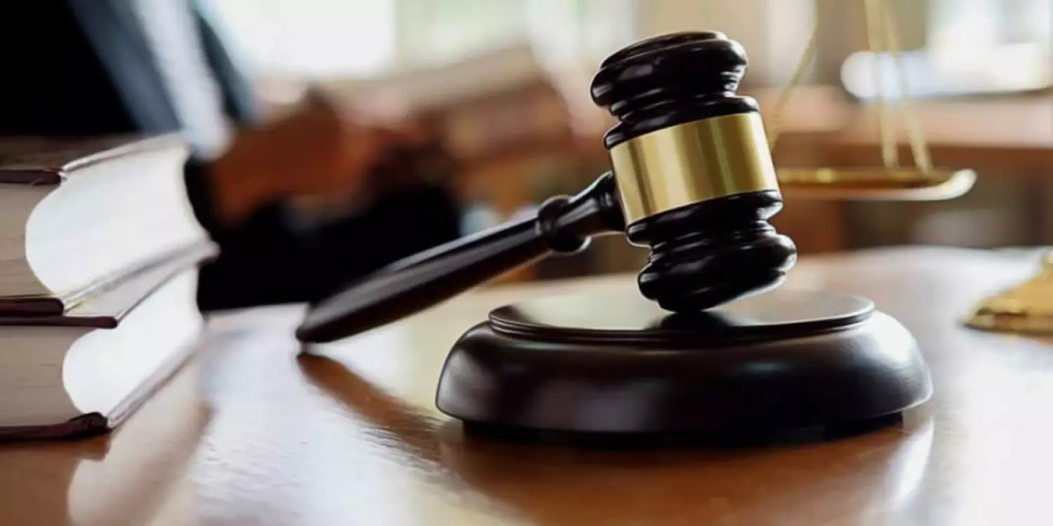 Алматыда үш бірдей есірткі зертханасын ұйымдастырған топ мүшелері 16 жылға сотталды