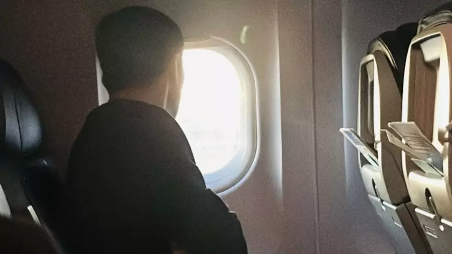 Интернет в самолетах и на трассах: в Казахстане усиливают цифровую инфраструктуру для развития туризма