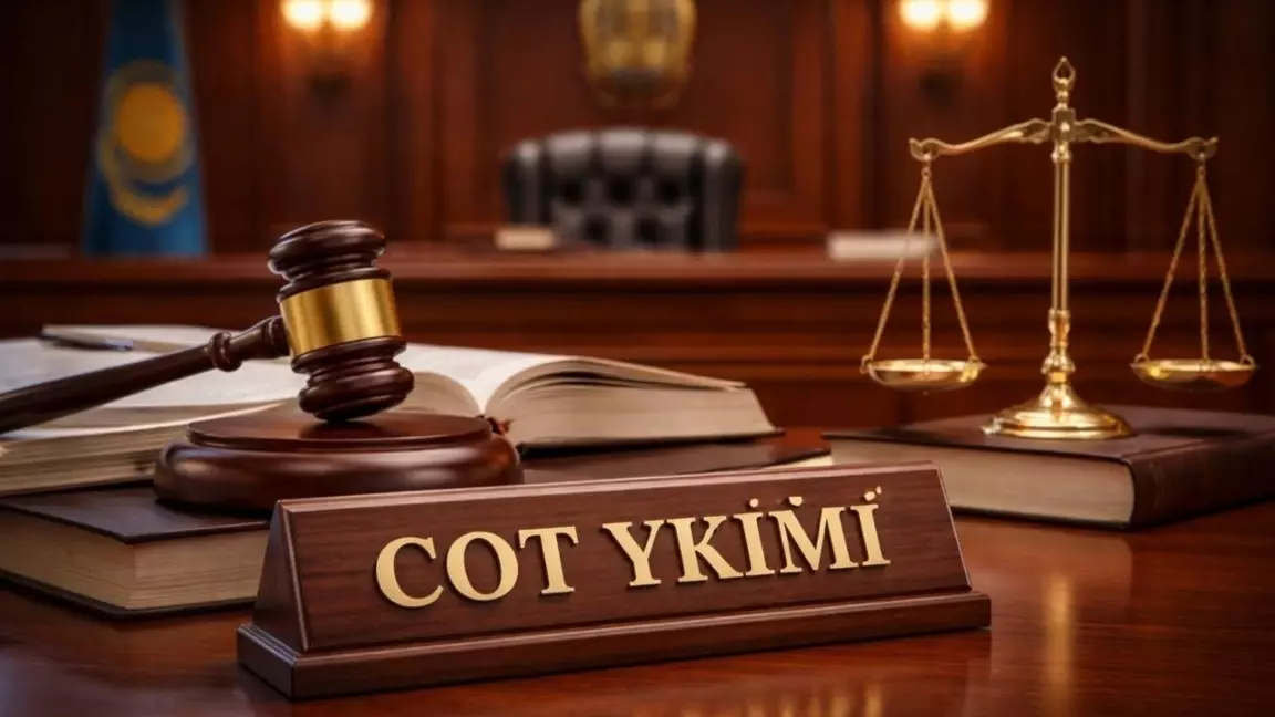 Алматыда ұйымдасқан қылмыстық топ мүшелері 16 жылға сотталды