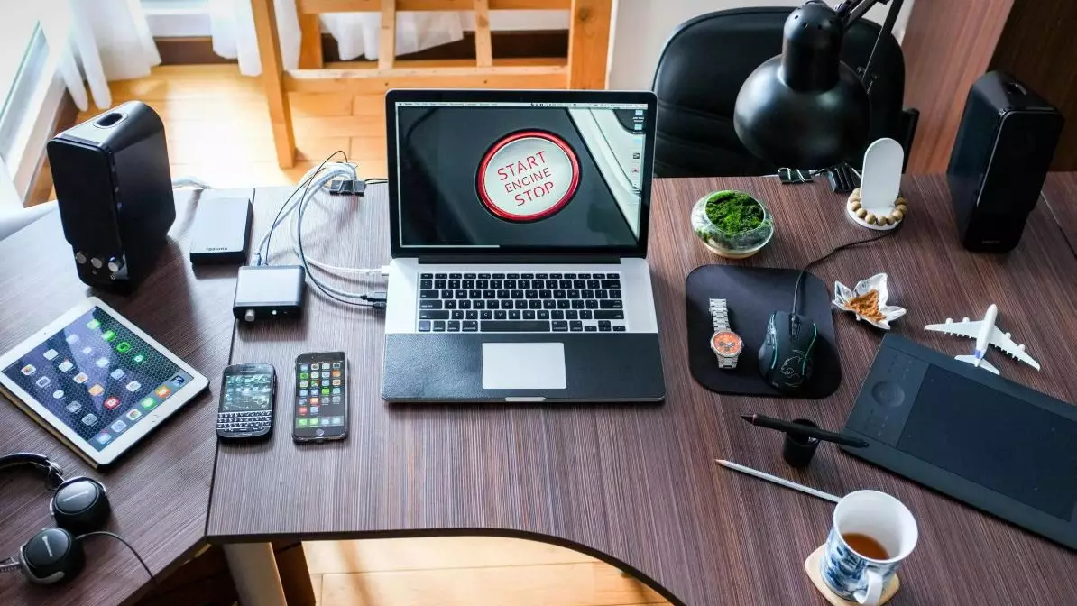 Digital detox жастарға қаншалықты қажет?